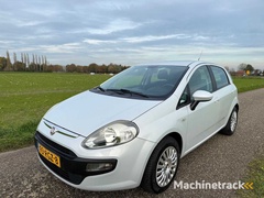 fiat---2011---punto-evo---1.3-m-jet-active---93-rgz-8