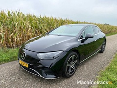 mercedes-benz---2022---eqe---350-long-range---t-326-vg---34000-km