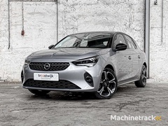 opel-corsa-1.2-elegance-102ps-2020,-j-880-bg