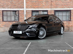 mercedes-benz-s400d-lang-amg-3.0-v6-4matic-premium-plus-340ps-2017-s-klasse,-k-874-nn