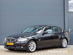 bmw---2005---3er---318i-dynamic-exec.---99-rz-pj
