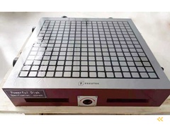 freutek-att0038-magnetic-table-400-x-400-mm