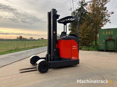 linde-r-20g-12-reach-vorkheftruck-2010