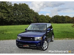 2010---range-rover-sport-kompressor---l320