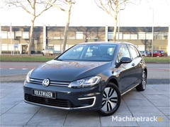 volkswagen-e-golf-e-dition-100kw-automatik-2020