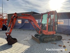2015-kubota-u27-4gl-mini-graafmachine