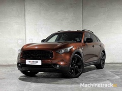 infiniti-fx-30d-gt-premium-238ps-2012,-92-zkp-3