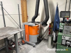 2014-kemper-maxifil-mobile-welding-fume-extraction-system