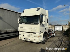 2009-daf-cf-85.460-truck