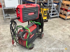 fronius-transsteel-5000-mig-welding-machine