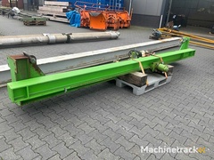 u-mega-uh-105-bovenloophalkraan