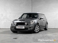 mini-clubman-cooper-s-chile-1.6-120ps-2007,-2-xkz-91-youngtimer