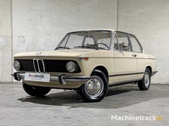 bmw-1502-coupe-75ps-1975
