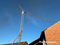 lmb-boilot-bp-1000-19-torenkraan