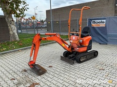 2016-kubota-u10-3-vhg-mini-graafmachine