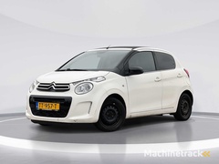 citroen-c1-1.2-turbo-airscape-shine-2016-tt-957-t