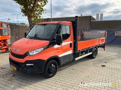 2017-iveco-daily-35-140-flatbed-truck