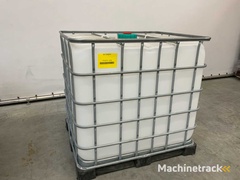 schutz---ibc-container-1000l-8x