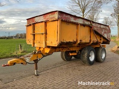 veenhuis-tipper-8500
