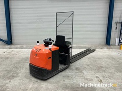 bt---elektrische-palletwagen