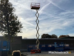 2014-holland-lift-hl-11816-hoogwerker