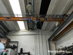 2006-nadotti-carroponte