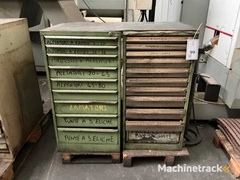 workshop-ladekast-met-inhoud