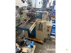 seny---d40-h---draadwalsmachine---1989