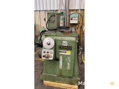 fromag---kzm-32-300---spiebaangroefmachine---1970