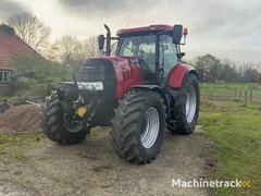 2014-case-ih-bp-puma-160-cvx-vierwielaangedreven-trekker