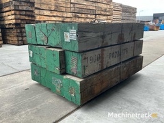 gemixt-hardhout-1900x300x300-bouwhout