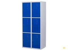 povag-lkp-423-lockerkast-3-deurs-2-delig