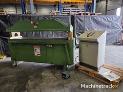 rijva-ter-hart---portal---excenterpers