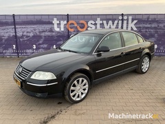 2004---volkswagen---passat---2.0-20v-arctic---pkw