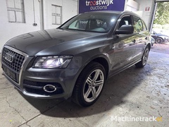 audi---q5---2.0-tfsi-q.-pl.-s-automato---deutsche-zeitungen