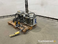 deman---2002---nbo4l5afp115at3n---elektrische-takel