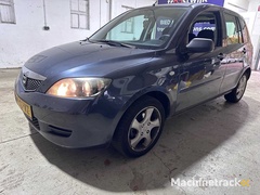 mazda---2---1.4-luxus-edition---01-xj-vz