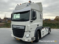 2016-daf-cf-410-ft-vrachtwagen