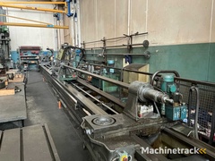 horizontale-schuurmachine-voor-binnen