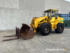 ahlmann---1999---as200---shovel