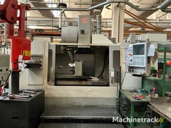 haas---vf-6-40he---vertical-cnc-machining-center---2008