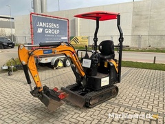 2021-shandong-nm-e10-minigraafmachine