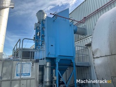 2020-donaldson-dfo-4-32-r-filter-extraction-system