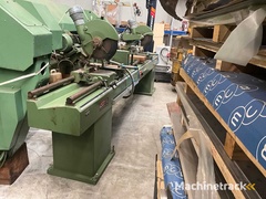 stb-sd-18-double-crosscut-saw