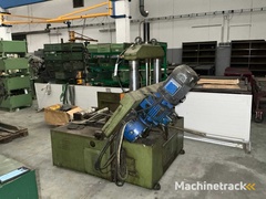 remor-bs-robot-280-band-saw