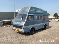 volkswagen---28-motorhome---motorhome