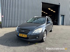 kia---ceed-sporty-wagon---1.6-business-ed.---pkw---2007