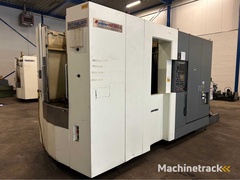 2005-kitamura-mycenter-hx-400ia-cnc-universeel-machinecentrum