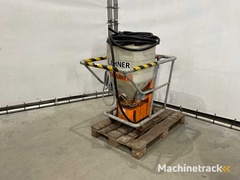 lehner-polaro-100-spreader