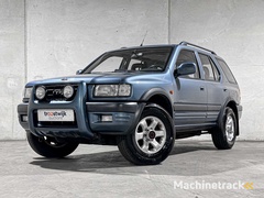 opel-frontera-3.2-mv6-205ps-1999,-19-rt-rh-youngtimer